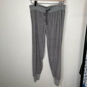PJ Salvage Soft Pants
